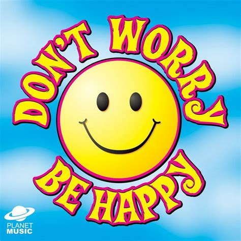 no worry or don t worry